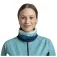 Buff ® Original Ecostretch Nackenwärmer
