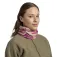 Buff ® Tour de cou Original Ecostretch