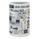 Buff ® Scaldacollo Original Ecostretch