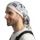 Buff ® Original Ecostretch 넥워머