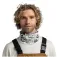 Buff ® Original Ecostretch neck warmer