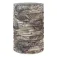 Buff ® Original Ecostretch nakkevarmer