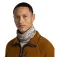 Buff ® Original Ecostretch nakkevarmer