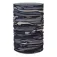 Buff ® Tour de cou Original Ecostretch