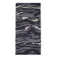 Buff ® Tubular Original Ecostretch