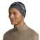 Buff ® Gola de pescoço Original Ecostretch