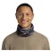 Buff ® Gola de pescoço Original Ecostretch