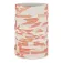 Buff ® Original Ecostretch halsvärmare