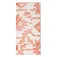 Buff ® Original Ecostretch halsvärmare