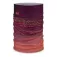 Buff ® Scaldacollo Original Ecostretch