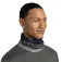 Buff ® Original Ecostretch neck warmer