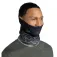 Buff ® Original Ecostretch Nackenwärmer