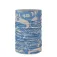 Buff ® Original Ecostretch nekwarmer