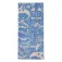Buff ® Original Ecostretch nekwarmer