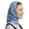 Buff ® Original Ecostretch nakkevarmer