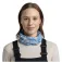 Buff ® Original Ecostretch nakkevarmer