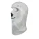 Buff ® Cagoule Polar