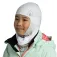 Buff ® Cagoule Polar