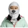 Buff ® Cagoule Polar
