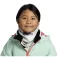 Buff ® Cagoule Polar