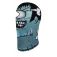Buff ® Polar bivakmuts