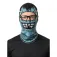 Buff ® Passamontagna Polar