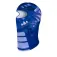 Buff ® Passamuntanyes Polar