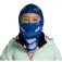 Buff ® Passamuntanyes Polar