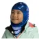 Buff ® Pasamontañas Polar