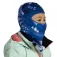 Buff ® Polar bivakmuts