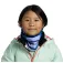 Buff ® Passamuntanyes Polar