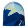 Buff ® Gorro Polar Ecostretch