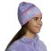 Buff ® Polar Ecostretch Beanie