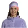 Buff ® Gorro Polar Ecostretch