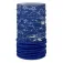 Buff ® Tour de cou Polar