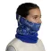 Buff ® Polar 넥워머