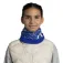 Buff ® Tubular Polar