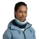 Buff ® Polar nekwarmer