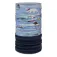 Buff ® Polar nakkevarmer
