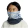 Buff ® Polar ネックウォーマー