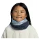 Buff ® Polar ネックウォーマー