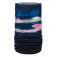 Buff ® Tubular Polar
