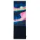Buff ® Tubular Polar