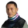 Buff ® Polar kaulahuivi