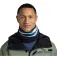 Buff ® Tubular Polar