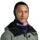 Buff ® Tubular Polar
