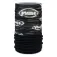 Buff ® Gola de pescoço Polar