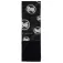 Buff ® Gola de pescoço Polar