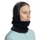 Buff ® Polar nakkevarmer