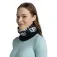 Buff ® Gola de pescoço Polar